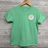 Shirt Flower 8