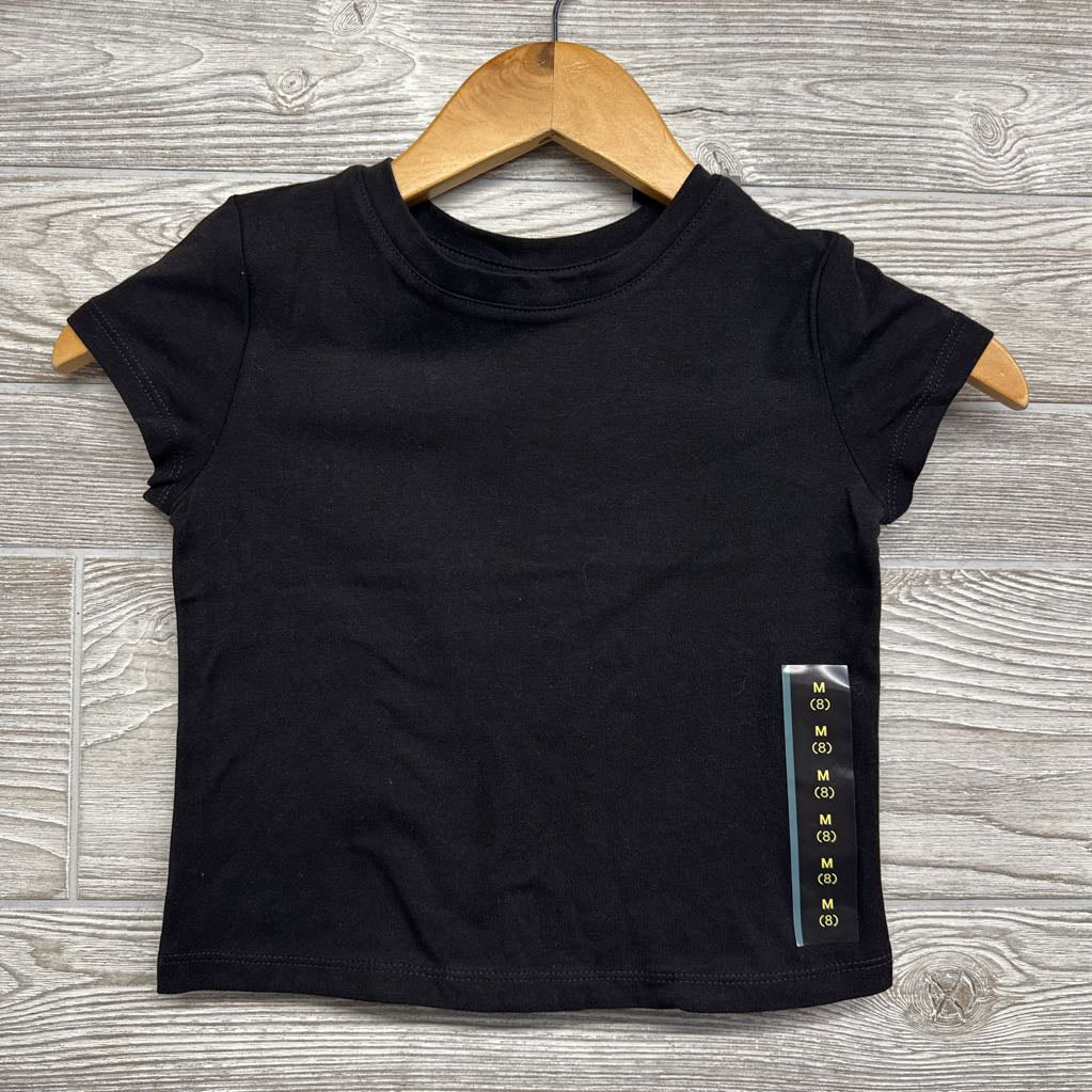 NEW Shirt 8