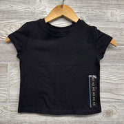 NEW Shirt 8
