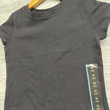 NEW Shirt 8