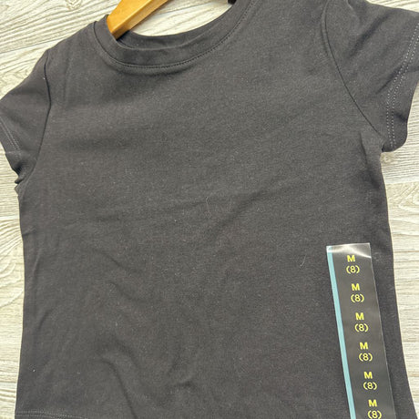 NEW Shirt 8