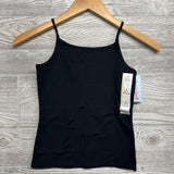 NEW Cami 6-7