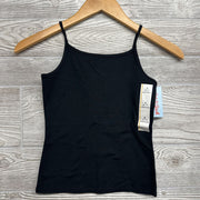 NEW Cami 6-7