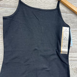 NEW Cami 6-7