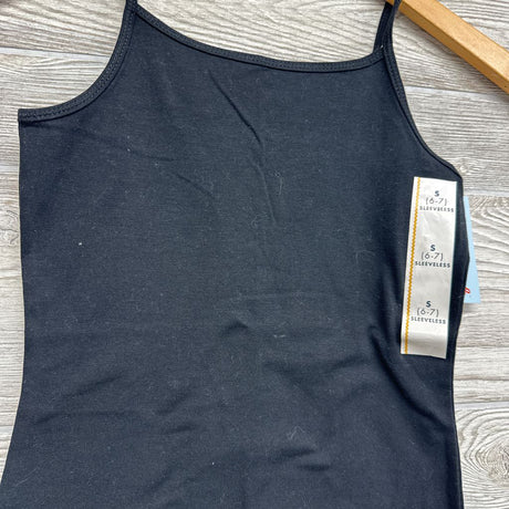 NEW Cami 6-7