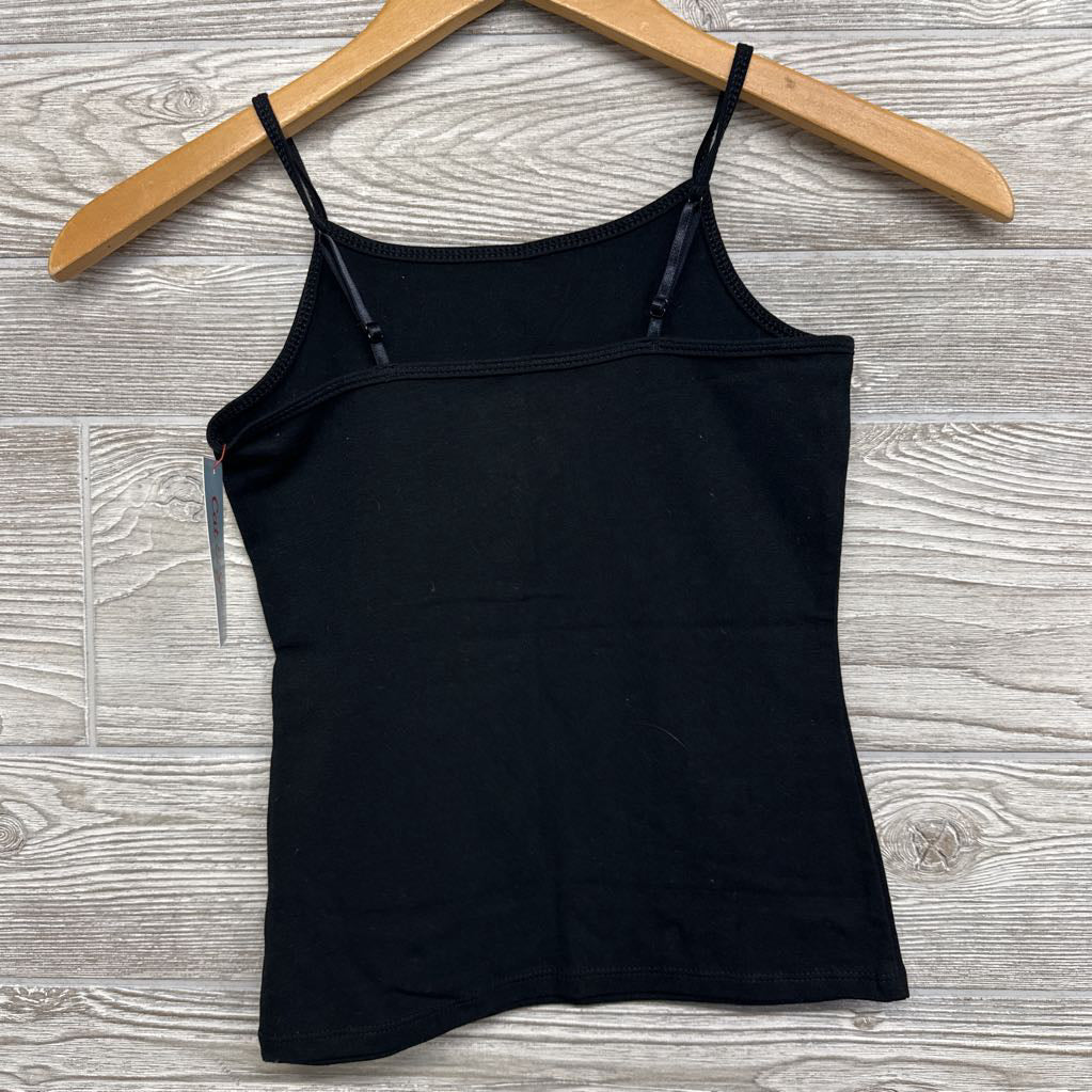 NEW Cami 6-7