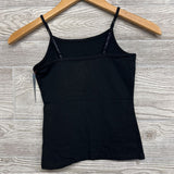 NEW Cami 6-7
