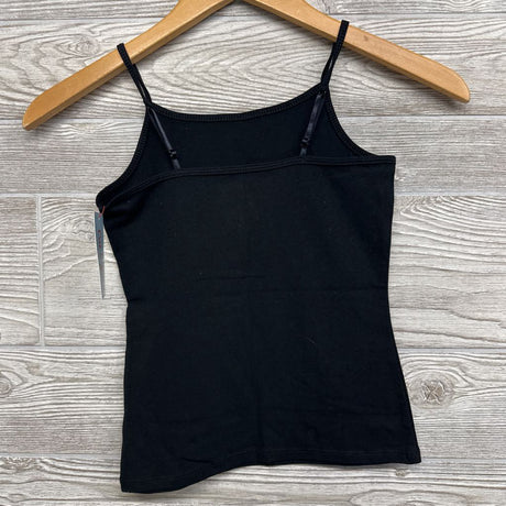 NEW Cami 6-7
