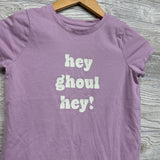 Shirt Hey Ghoul Hey 8