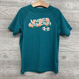 Active Shirt Logo 8