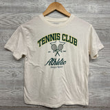 Shirt Tennis Club 8