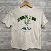 Shirt Tennis Club 8