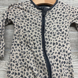 Bamboo Sleeper Animal Print 3M