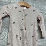 Modal Sleeper Berries 3-6M