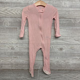 Modal Sleeper 6-9M