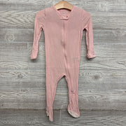 Modal Sleeper 6-9M