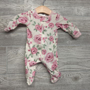 Sleeper Flowers NB