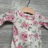 Sleeper Flowers NB