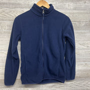 Fleece Jacket 10