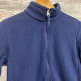 Fleece Jacket 10