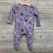 Sleeper Hot Cocoa Cups 6-9M