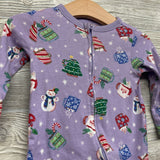 Sleeper Hot Cocoa Cups 6-9M