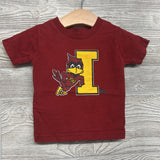 Shirt Iowa State 6M