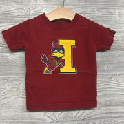 Shirt Iowa State 6M