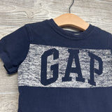 Shirt Logo 2t