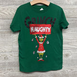 Shirt Nice Flip Sequins 4-5