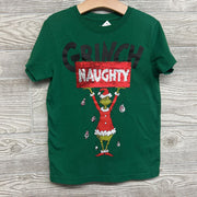 Shirt Nice Flip Sequins 4-5