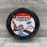 NEW Mayka Block Tape