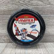 NEW Mayka Block Tape