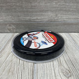 NEW Mayka Block Tape
