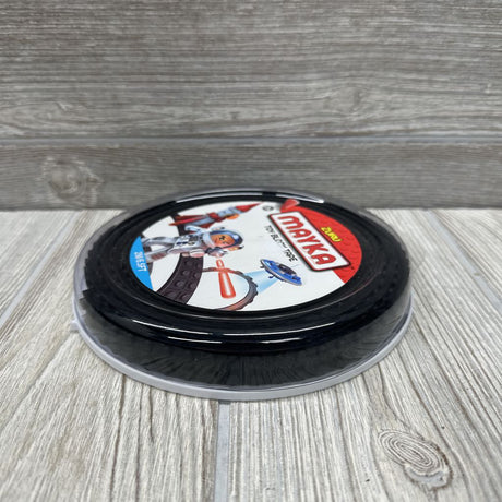 NEW Mayka Block Tape