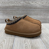 Nw/oT Dream Warm Clog Shoes 13c