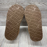 Nw/oT Dream Warm Clog Shoes 13c