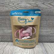 NEW3 Pk Happy Paci