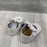 NEW Soft Sole Shoes Bow 1c
