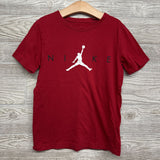 Shirt Jumpman 8