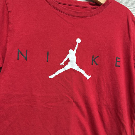 Shirt Jumpman 8