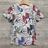 Shirt Logos* 8