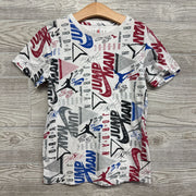 Shirt Logos* 8