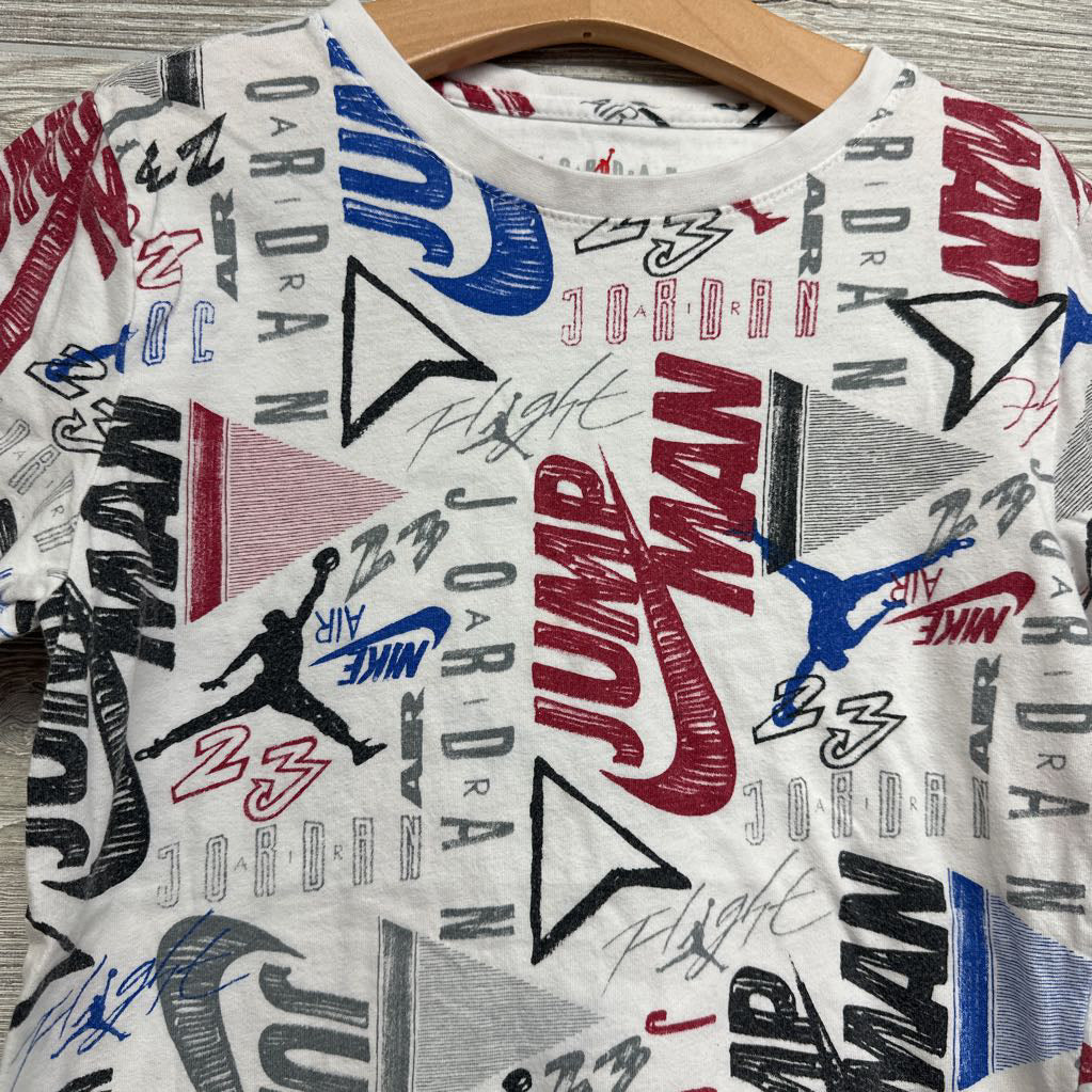 Shirt Logos* 8