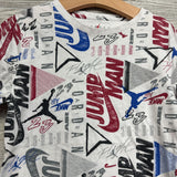 Shirt Logos* 8