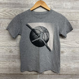 Shirt Jumpman Basketball 10