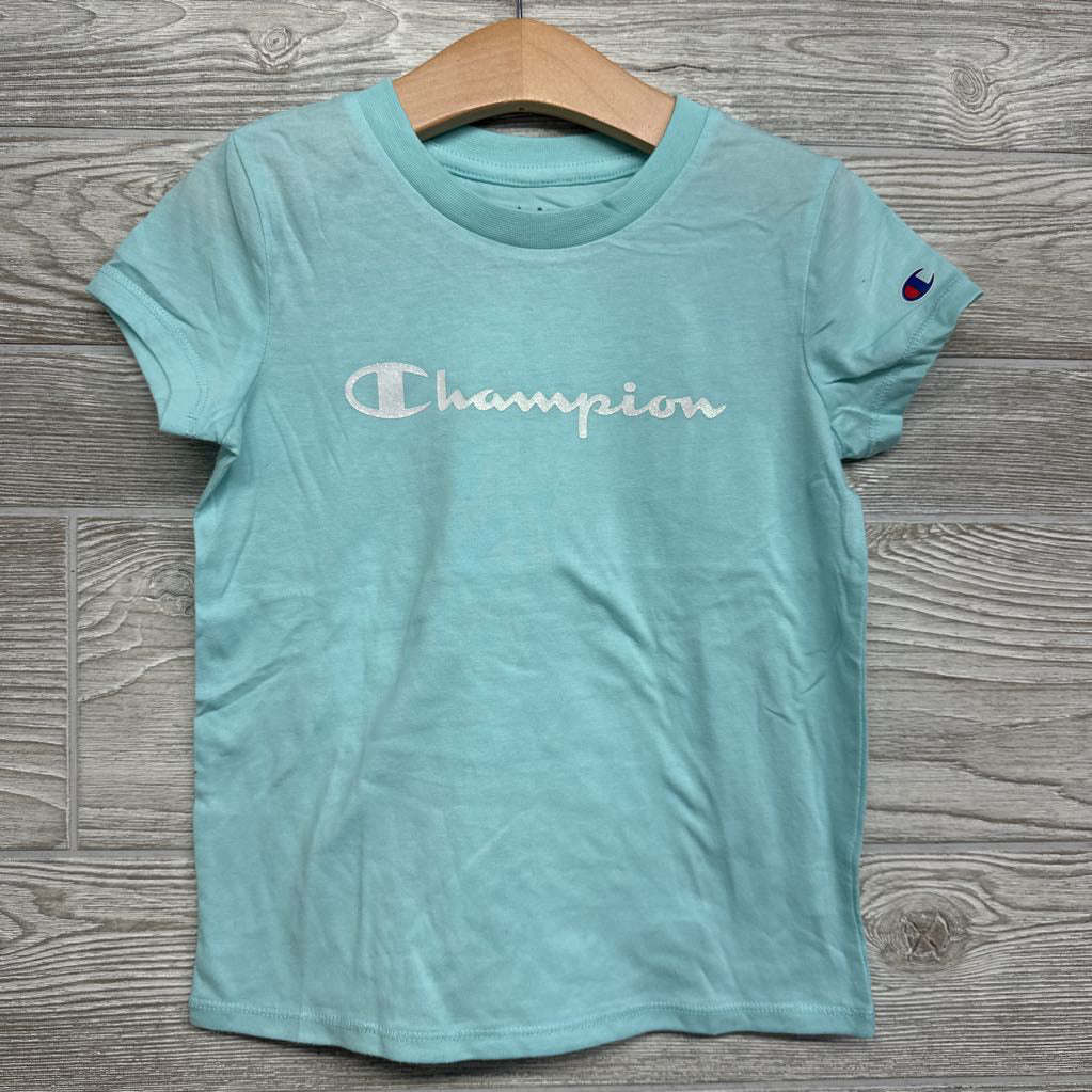 Shirt Logo 5