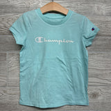 Shirt Logo 5
