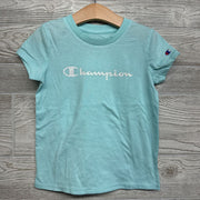 Shirt Logo 5