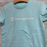 Shirt Logo 5